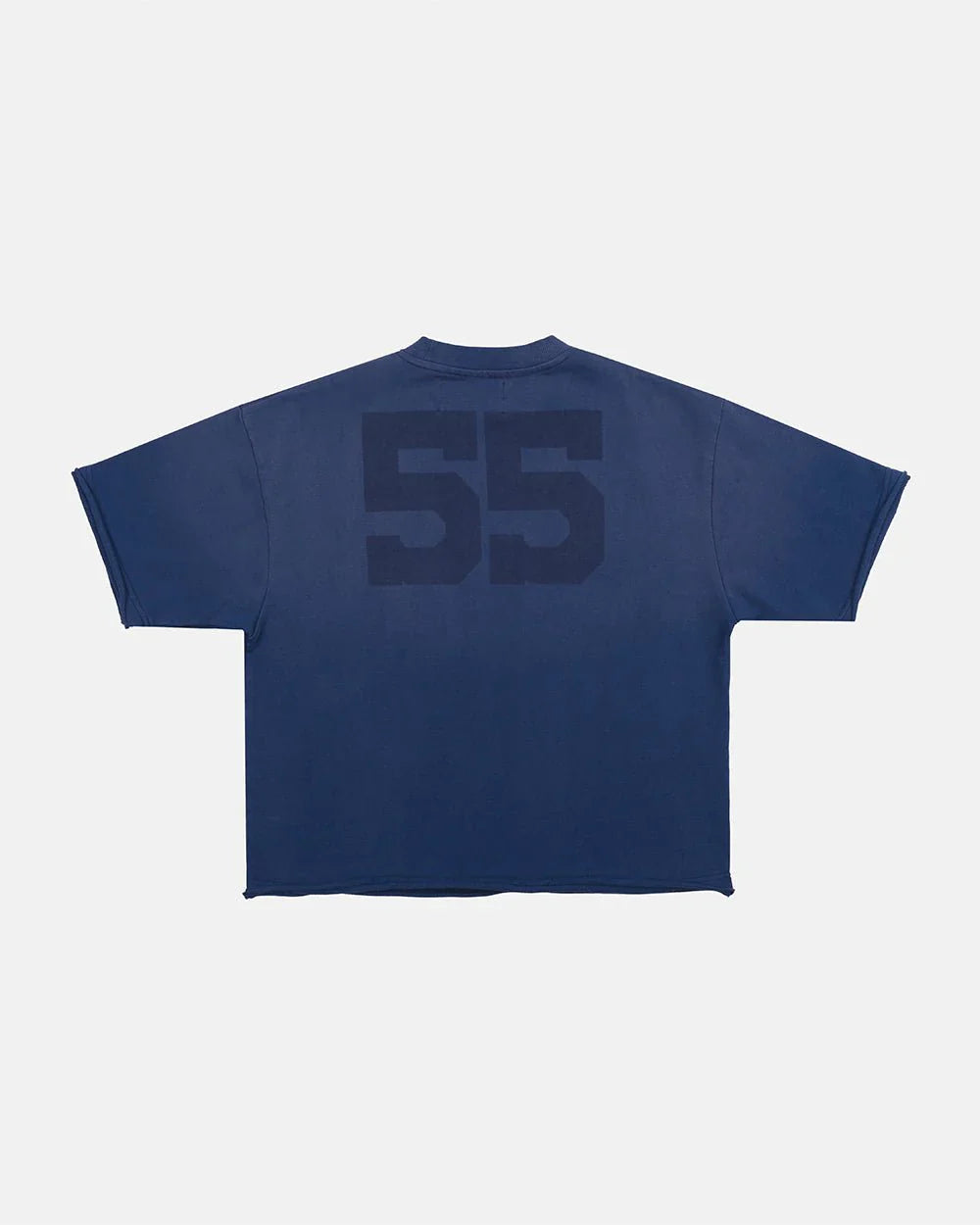HIDE & SEEK TEE