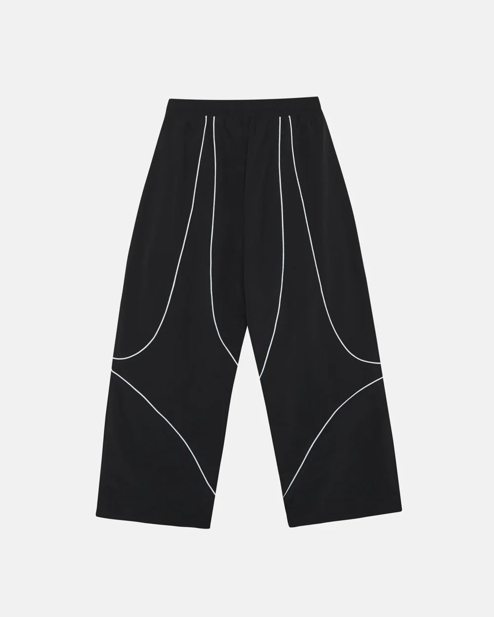 LONDON SET PANTS