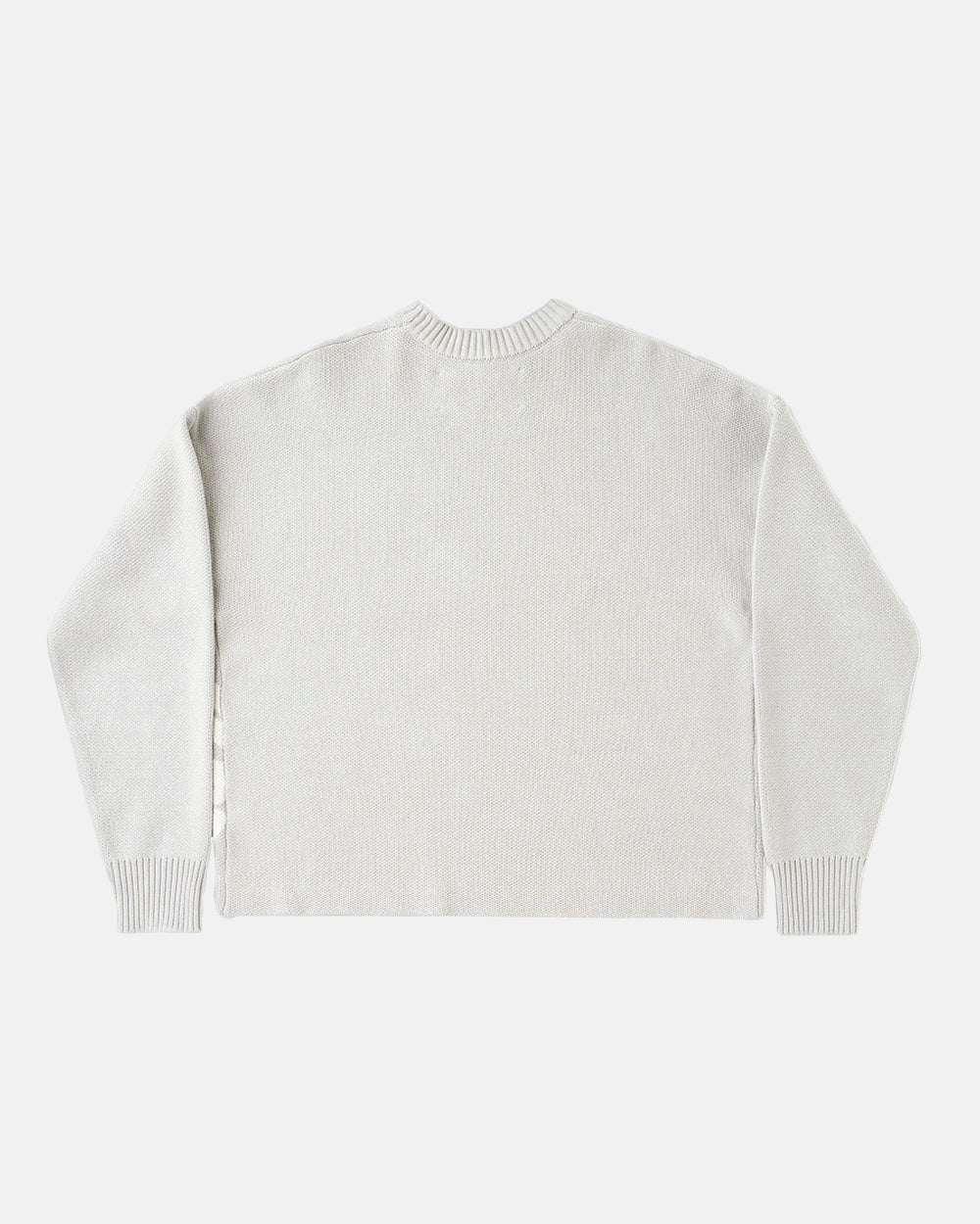 POISON KNIT COOL