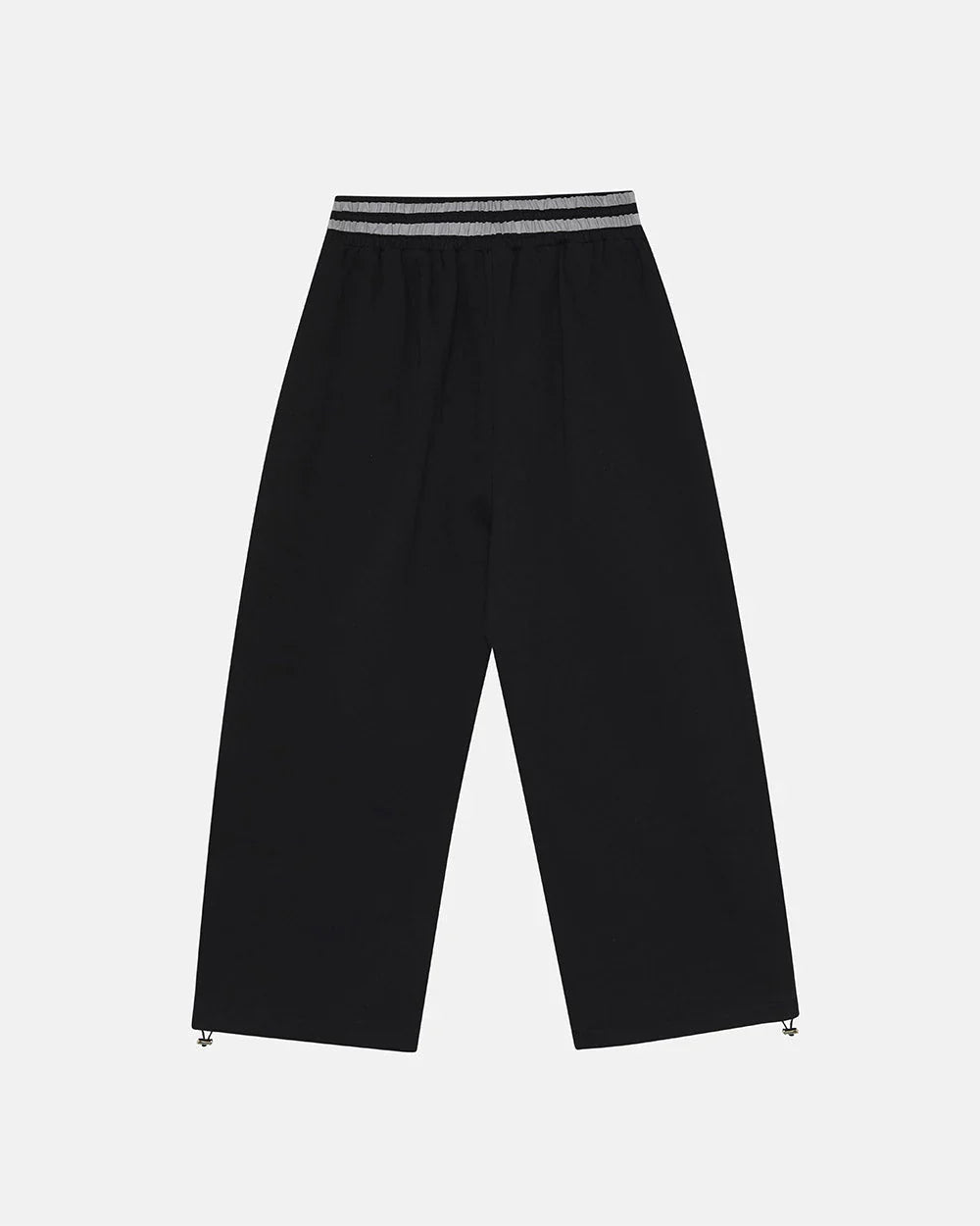 RAGE IN THE RING PANTS