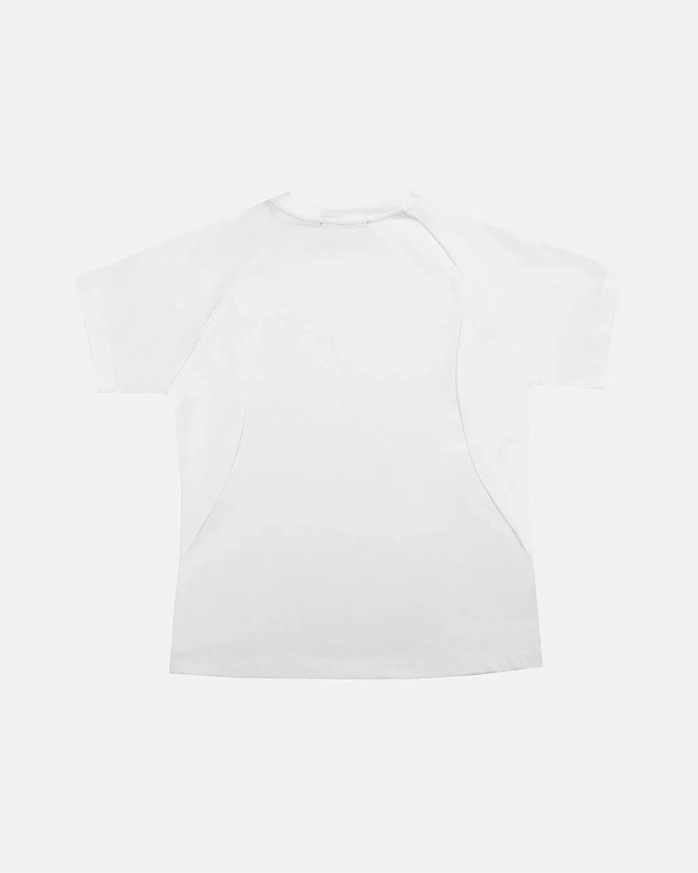 RUN CLUB TEE