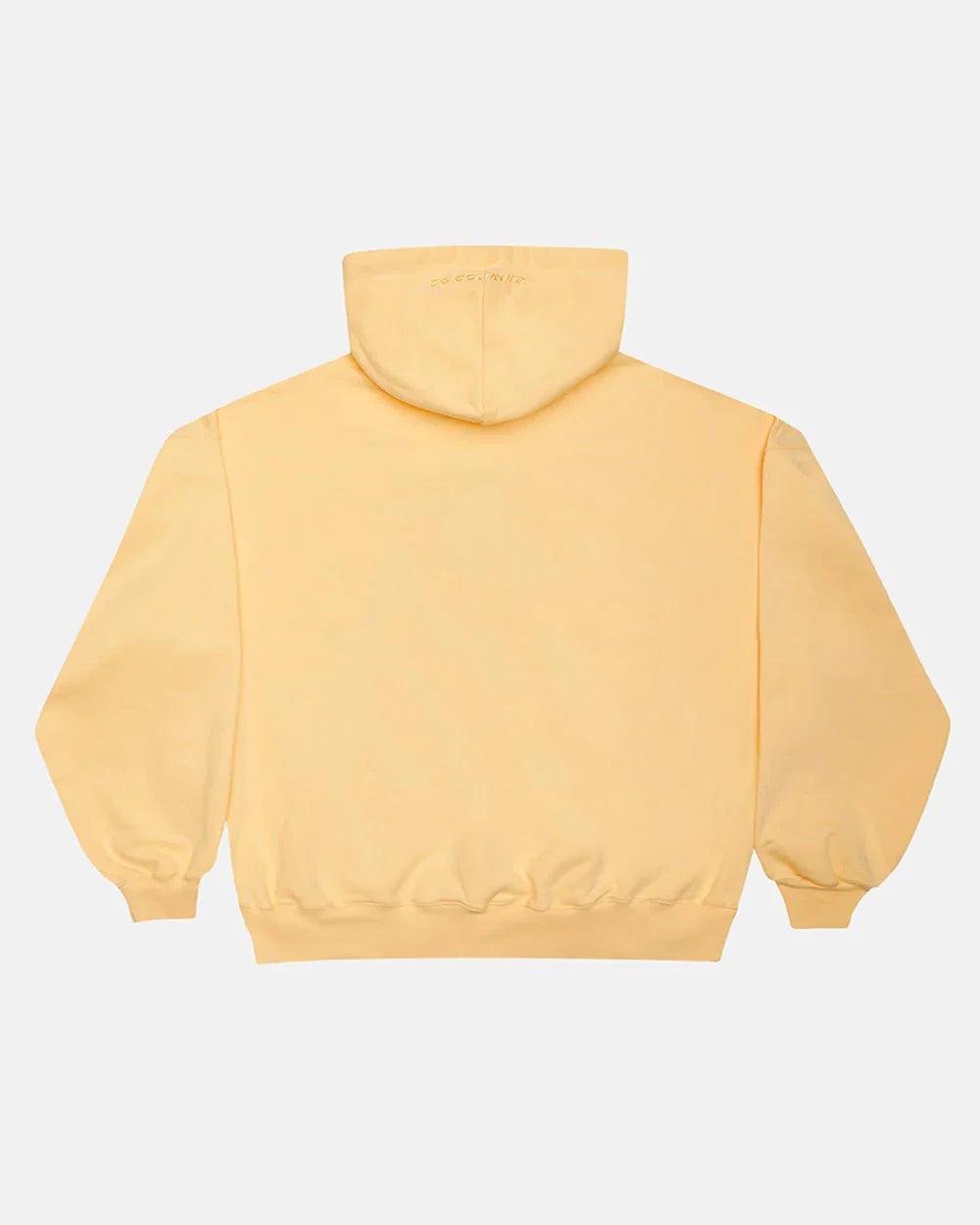 STARS HOODIE