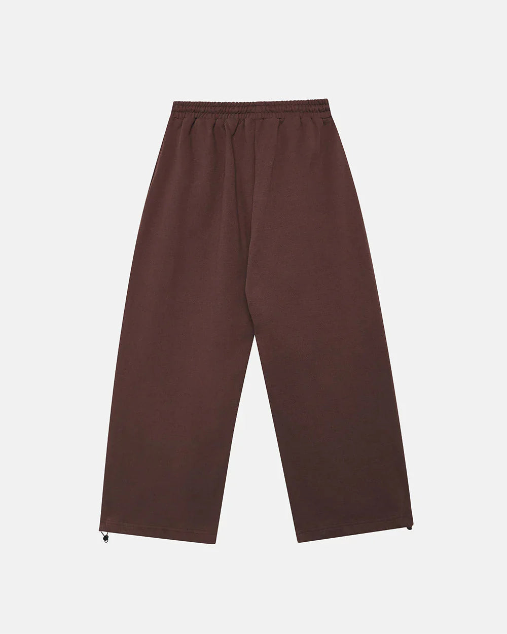 WILD SNAKE SWEATPANTS