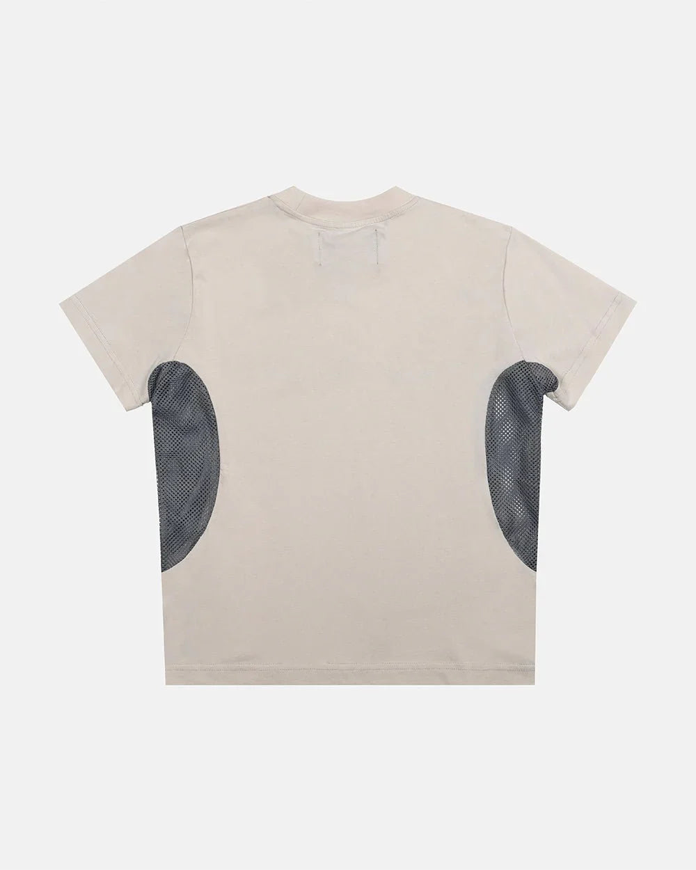 WORK HARD TEE