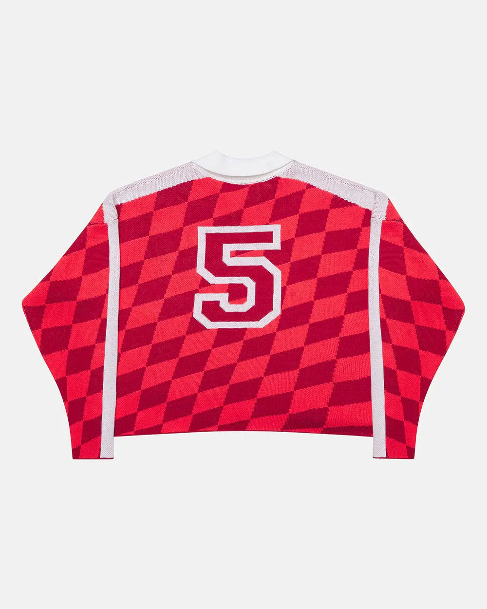 ZAGREB KNIT