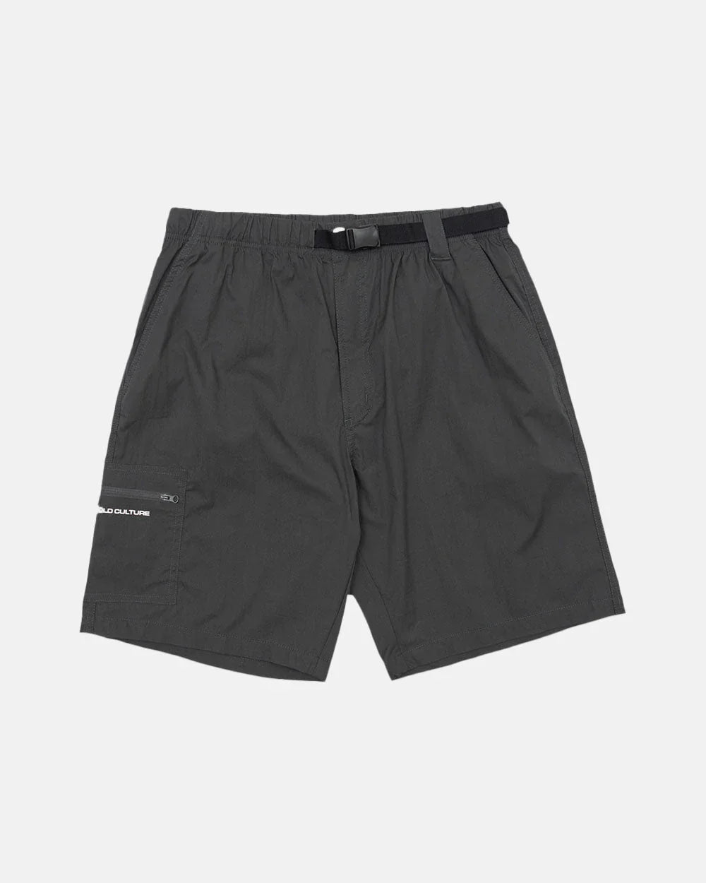 ACTIVE SHORTS