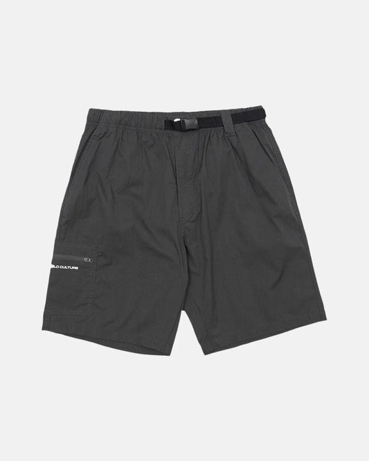 ACTIVE SHORTS