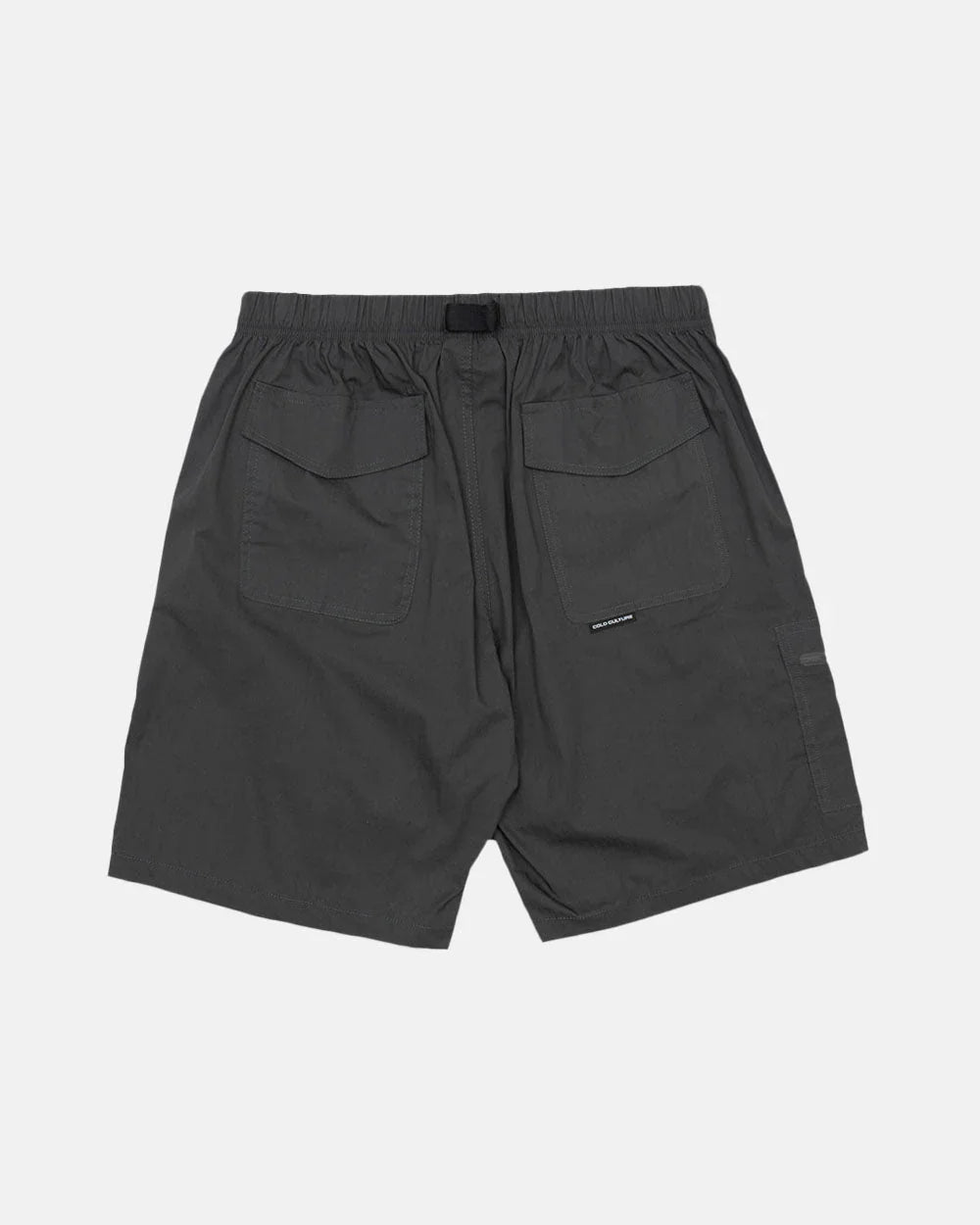 ACTIVE SHORTS