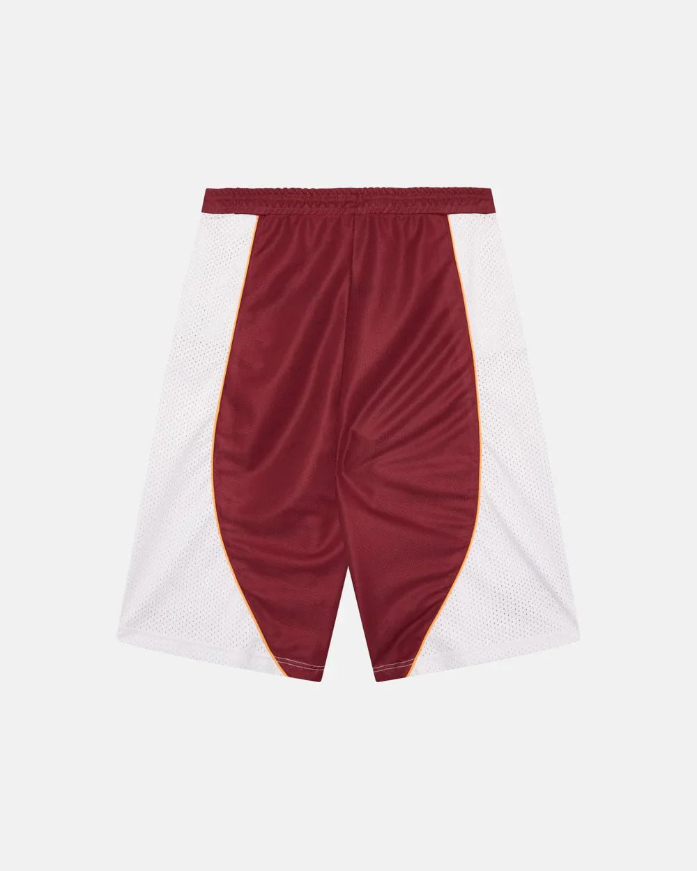 AERO STEED SHORT