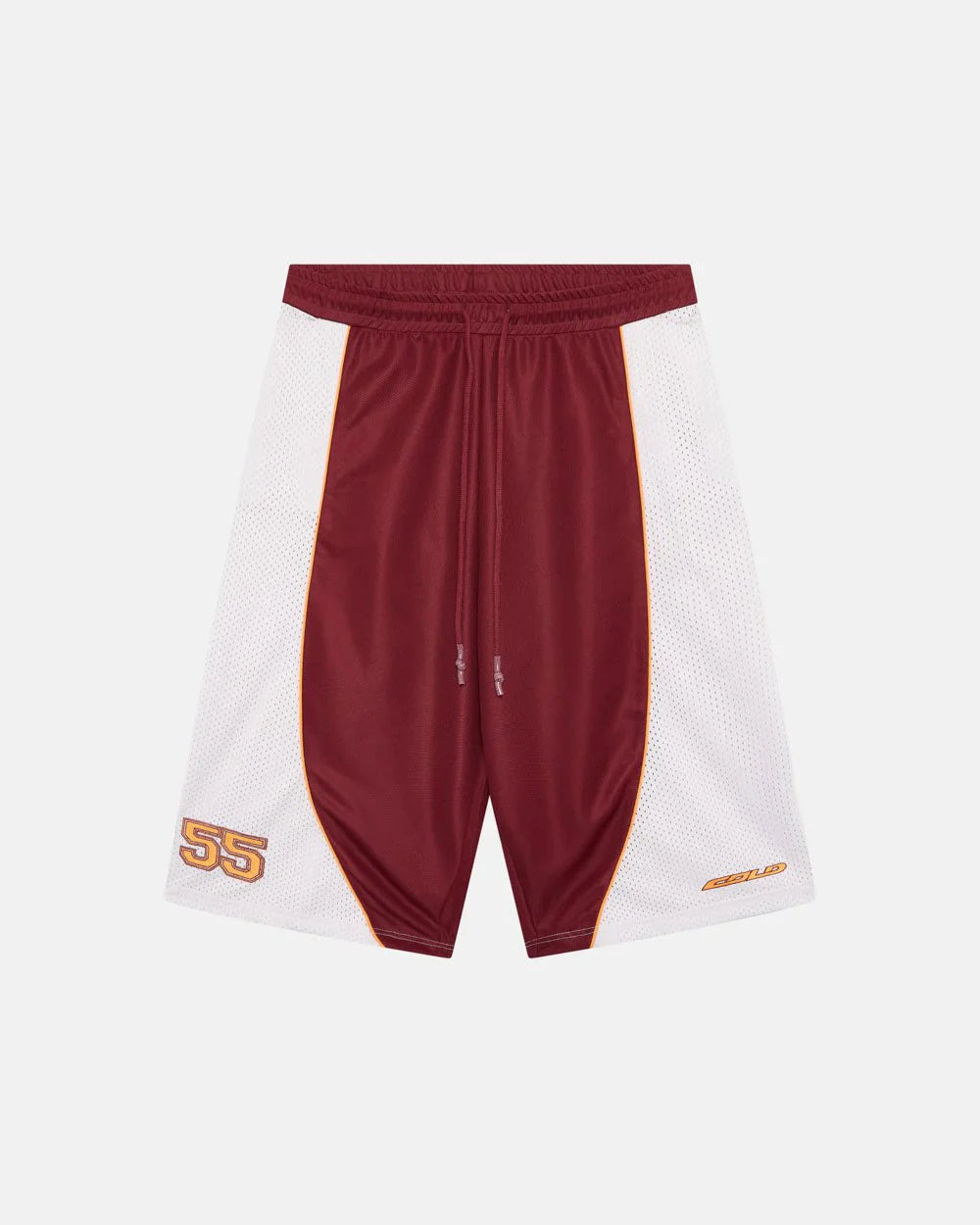 AERO STEED SHORT