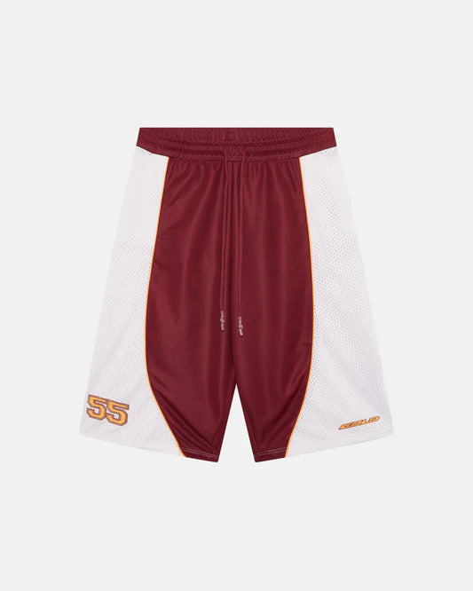 AERO STEED SHORT
