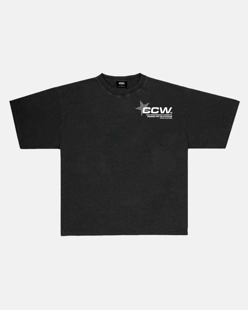 ASTRO TEE