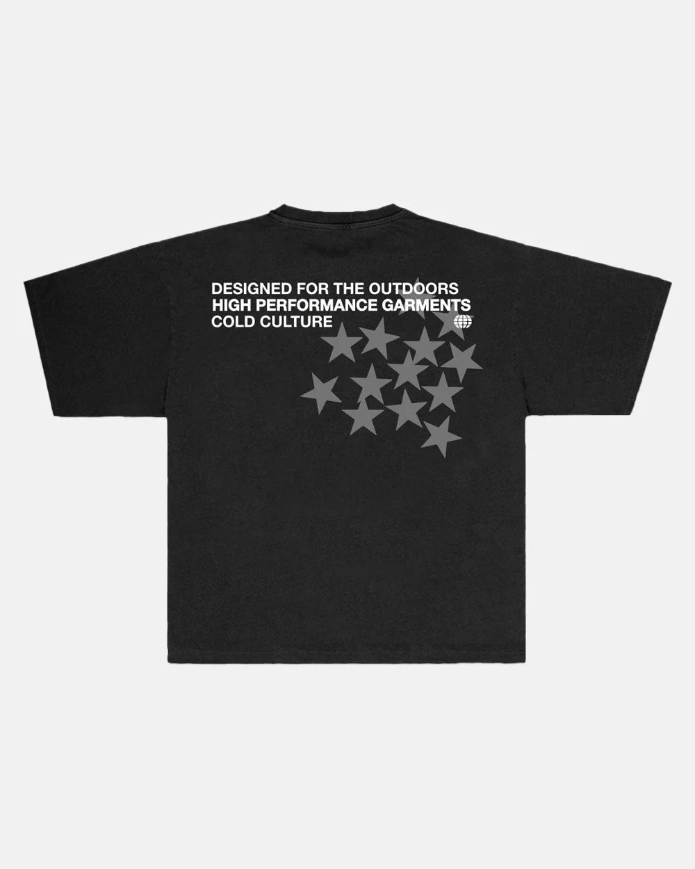 ASTRO TEE