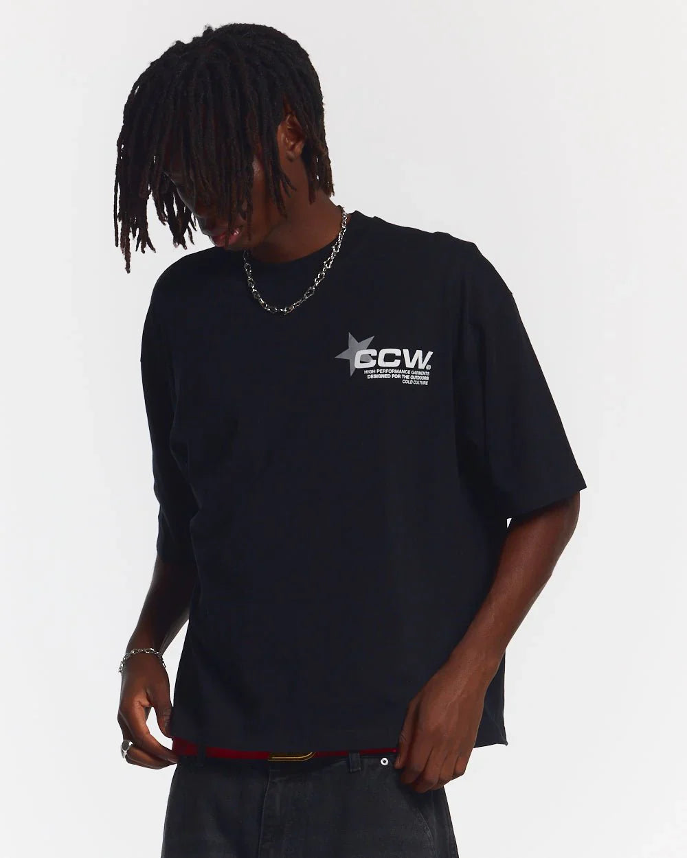 ASTRO TEE