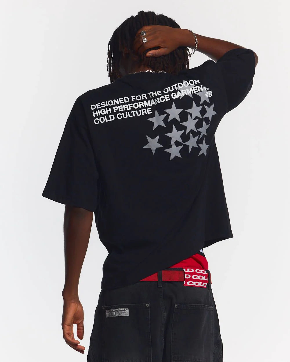 ASTRO TEE