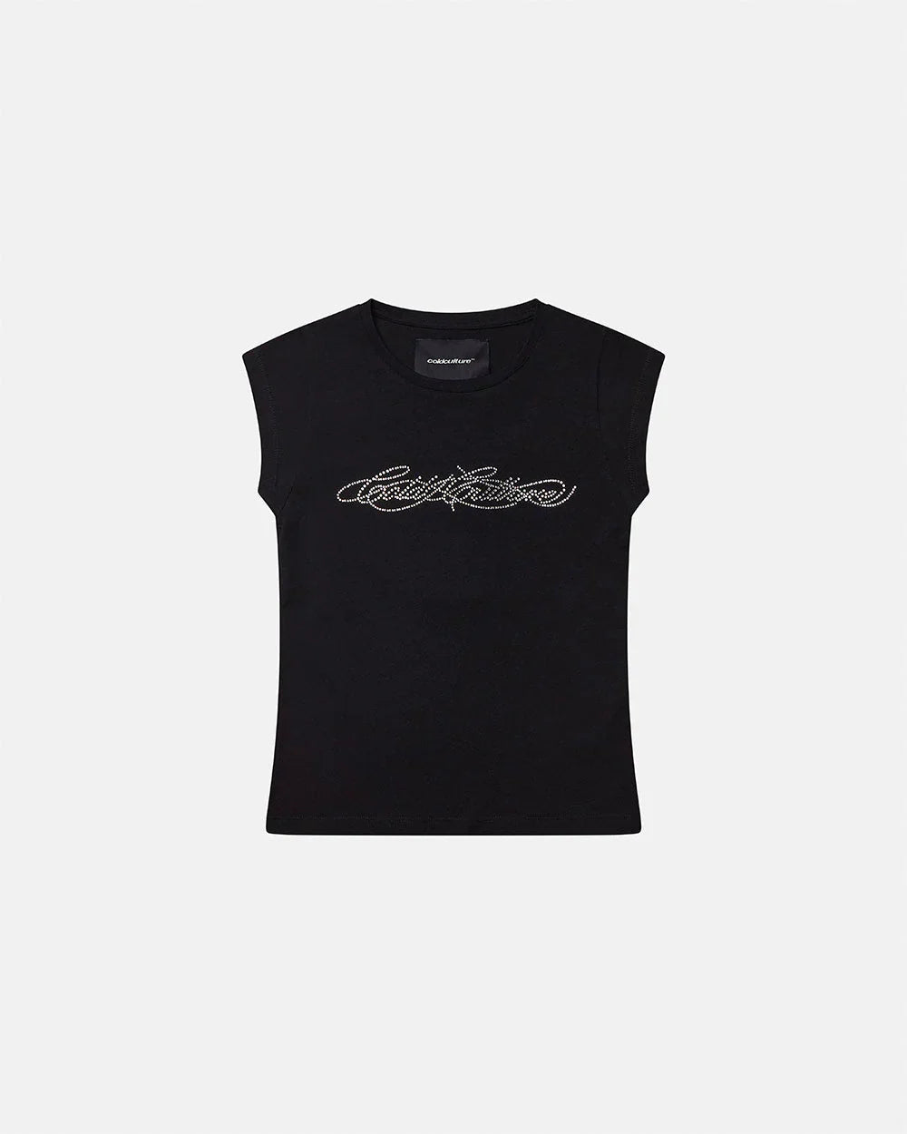 BLING BABY TEE