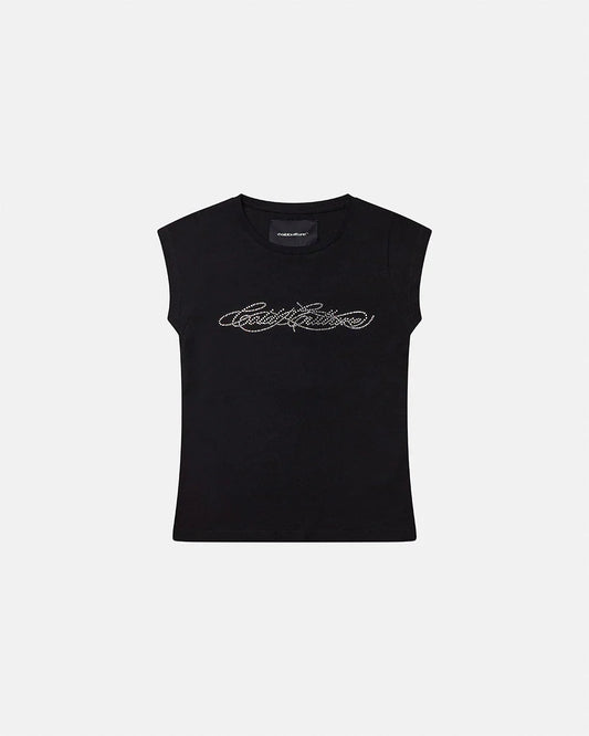 BLING BABY TEE