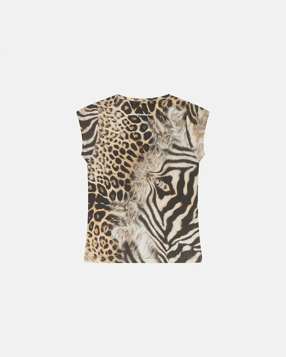 BLING BABY TEE