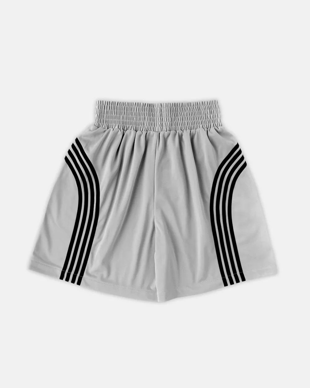 BOXING SHORTS