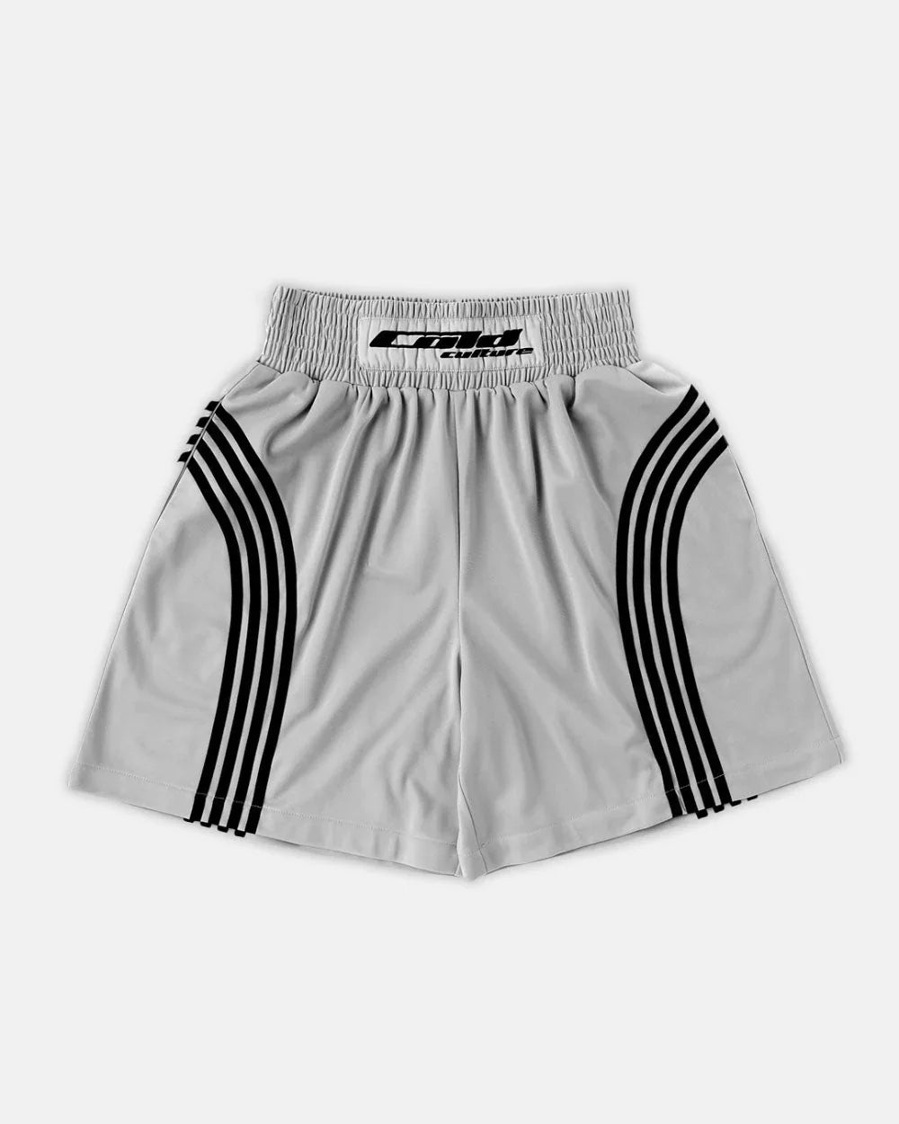 BOXING SHORTS
