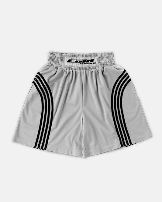 BOXING SHORTS