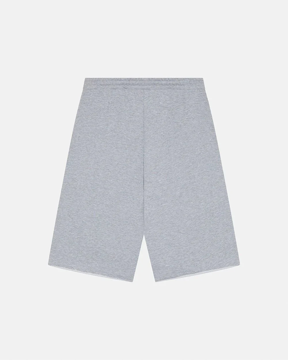 COLD SPORT SWEATPANTS GREY