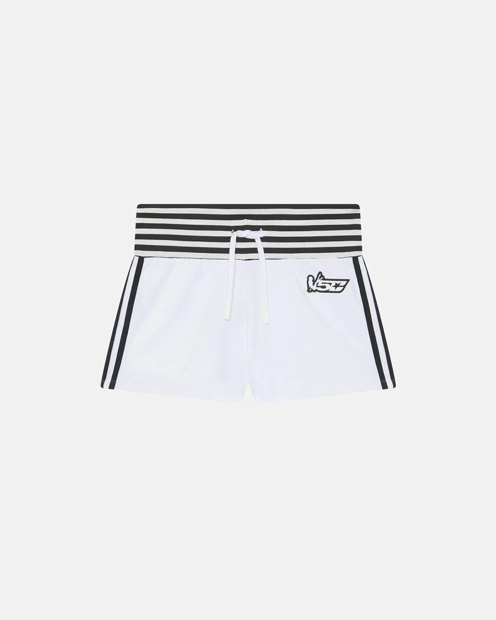COURT SHORTS