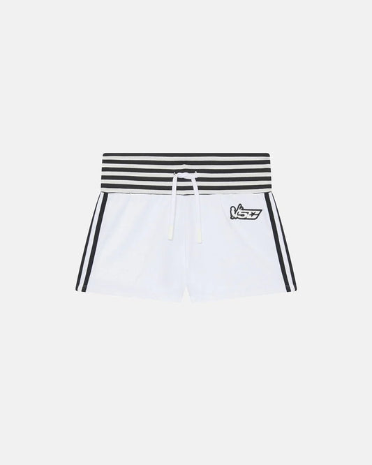COURT SHORTS