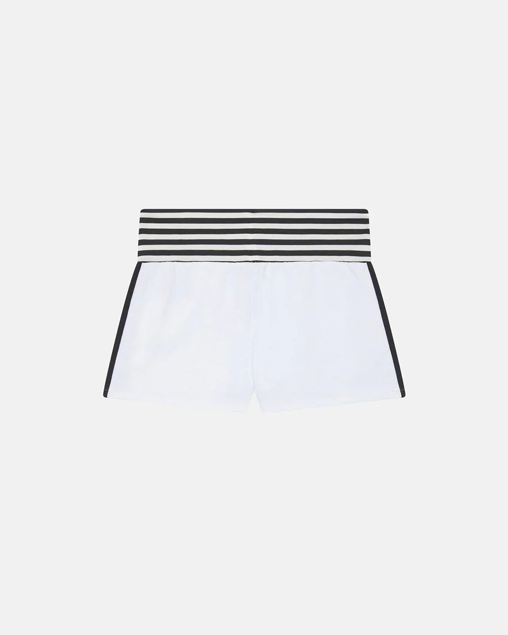 COURT SHORTS