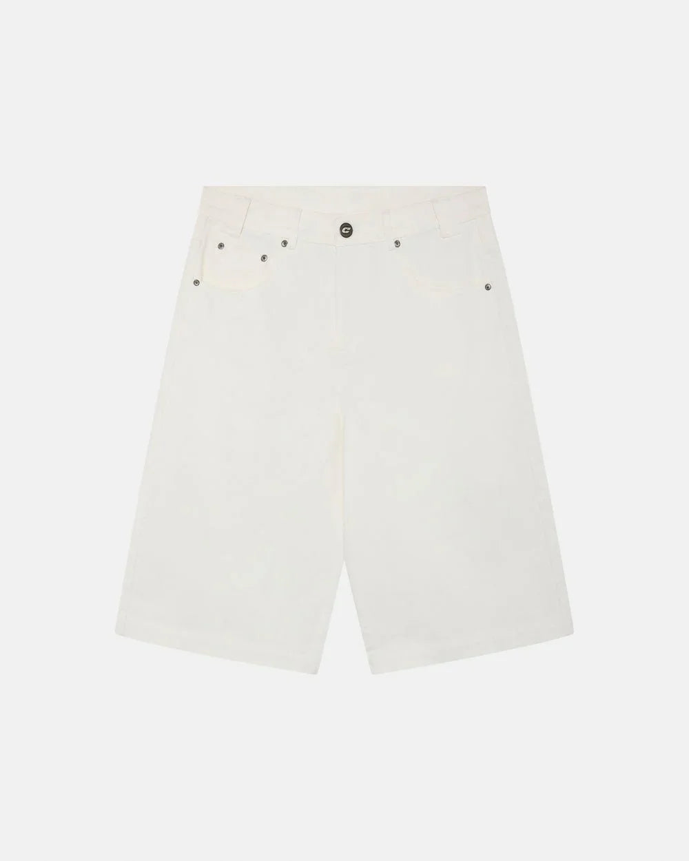 COWBOY SHORTS