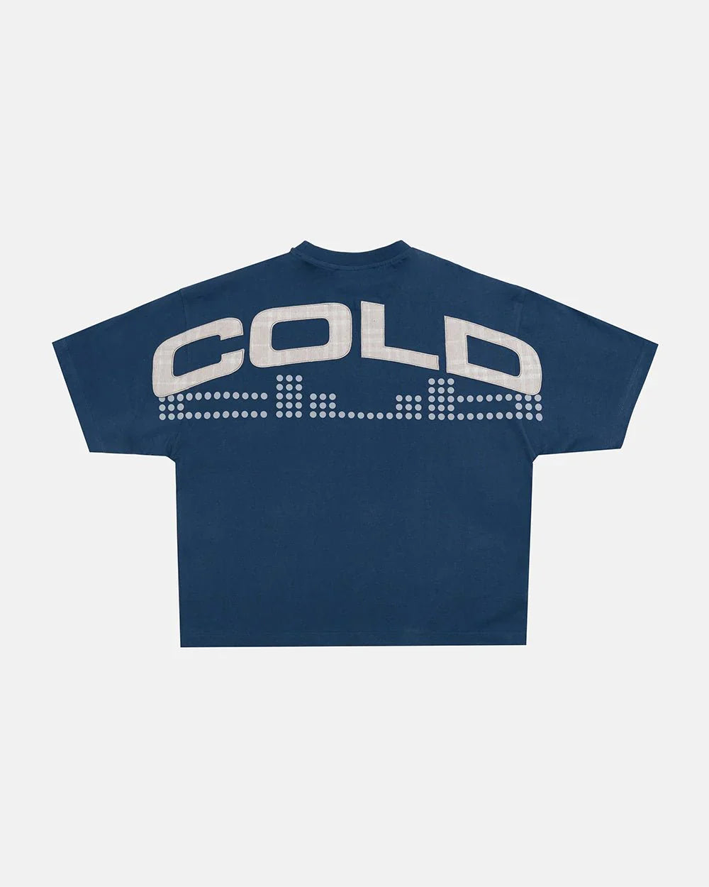 DOTS CLUB TEE