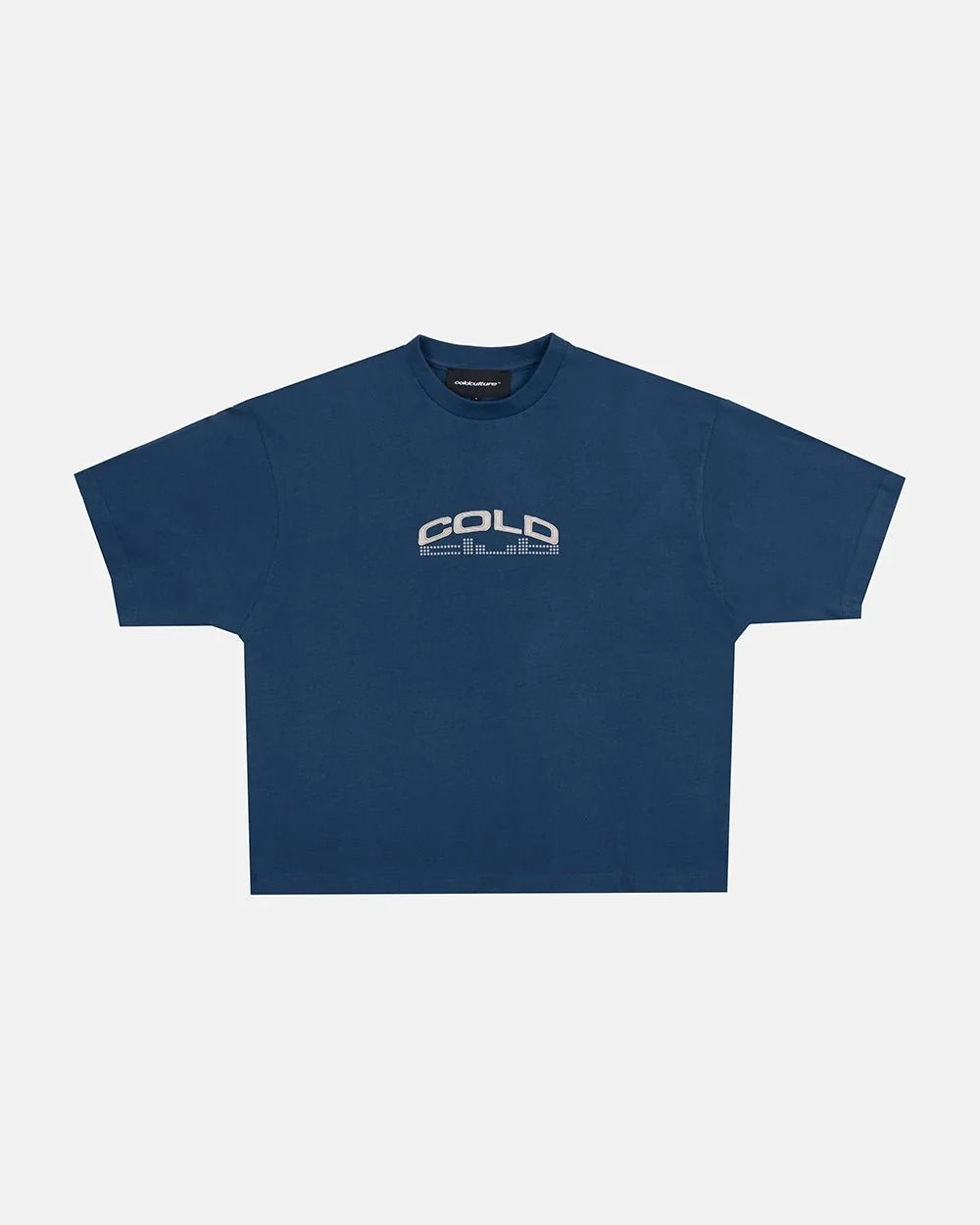 DOTS CLUB TEE