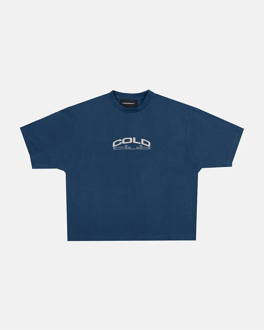 DOTS CLUB TEE
