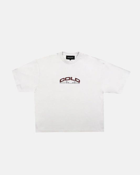DOTS CLUB TEE