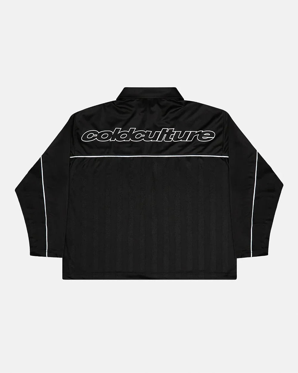 DRAW THE LINE LONGSLEEVE