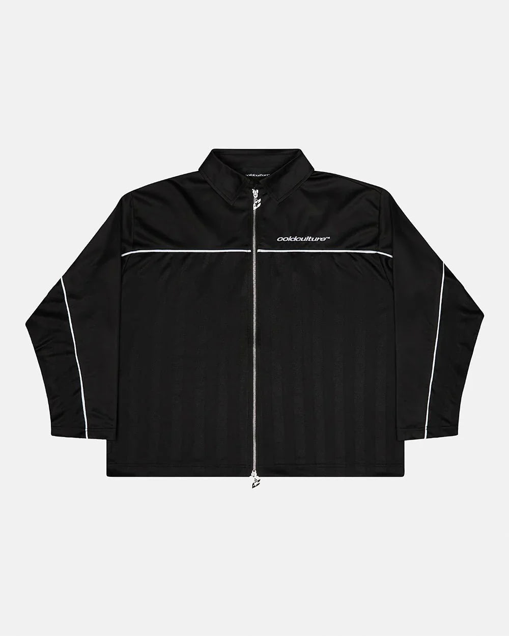 DRAW THE LINE LONGSLEEVE