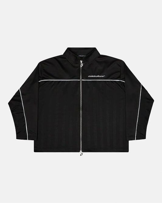 DRAW THE LINE LONGSLEEVE