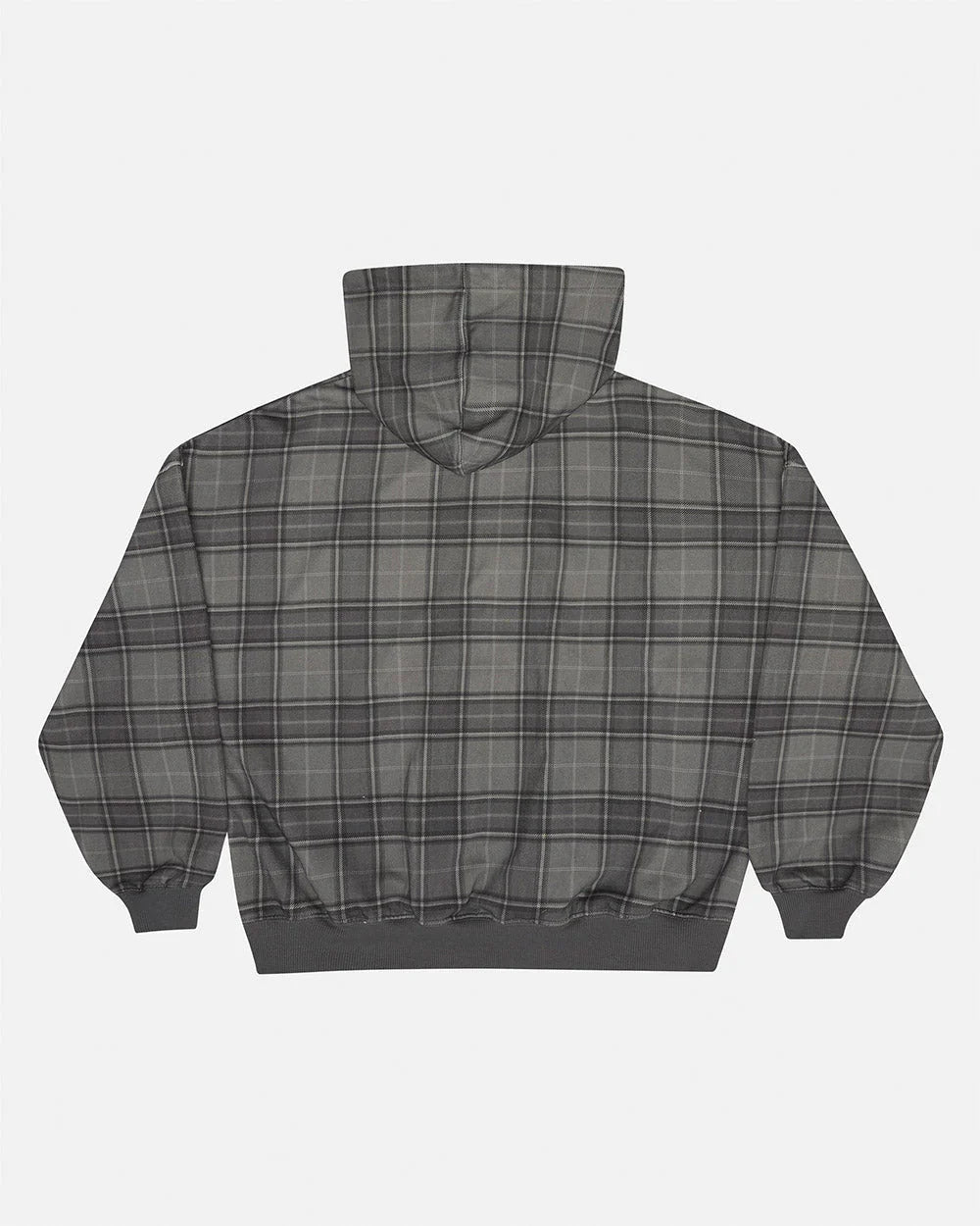 DRIFT HOODIE DARK