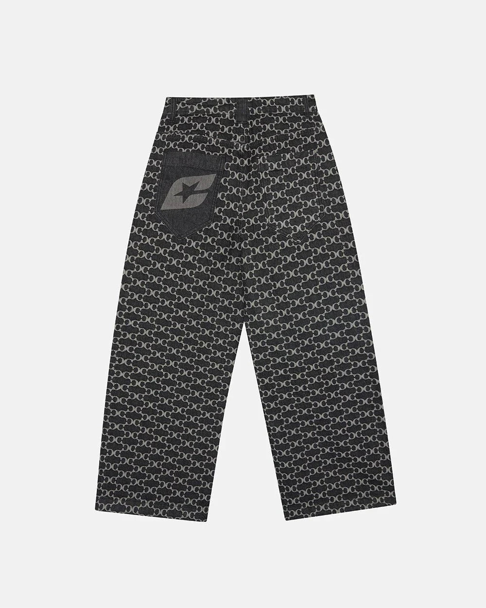 FEVER PANTS