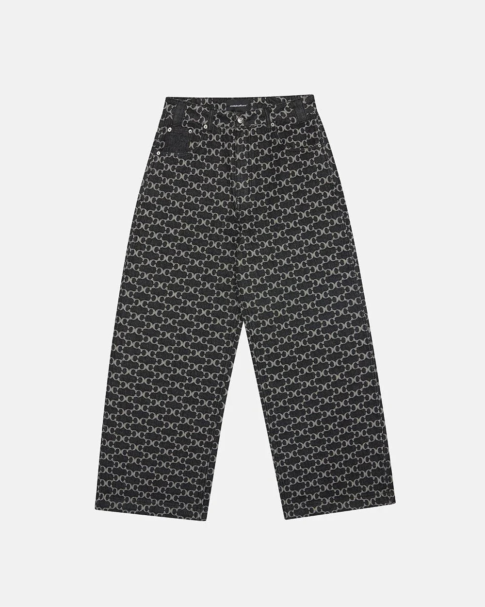 FEVER PANTS