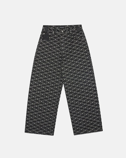 FEVER PANTS