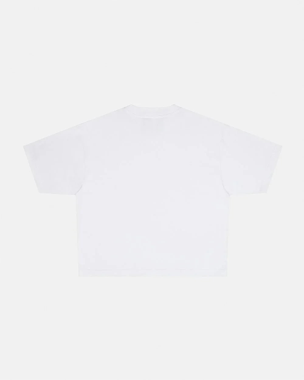 HAWAII CLUB TEE