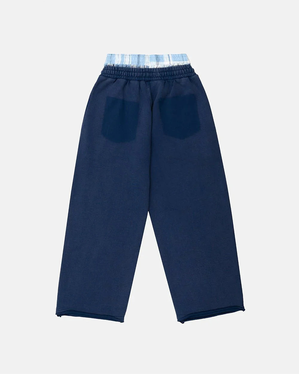 HIDE AND SEEK SWEATPANTS