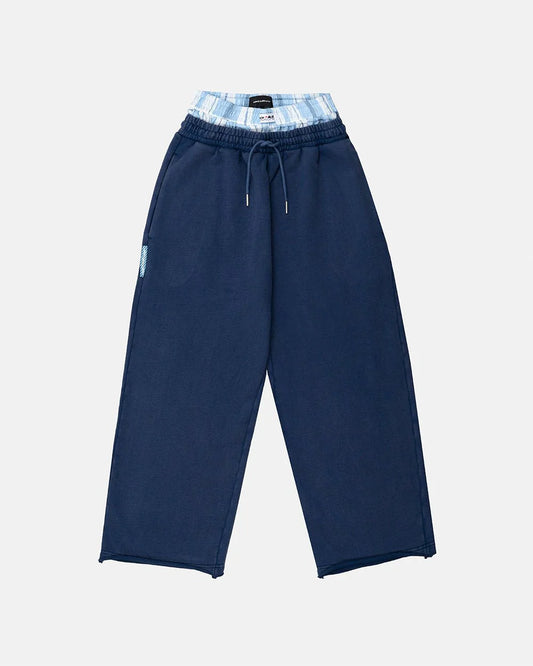 HIDE AND SEEK SWEATPANTS