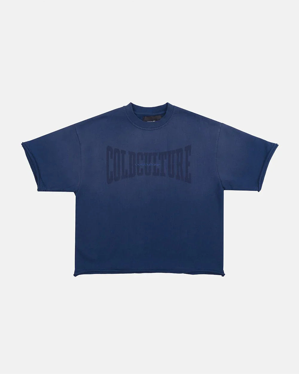 HIDE & SEEK TEE