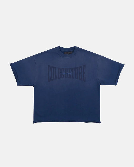 HIDE & SEEK TEE