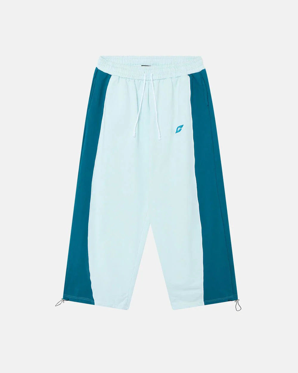 JET LAG PANTS