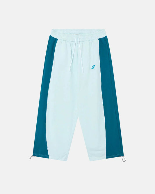 JET LAG PANTS