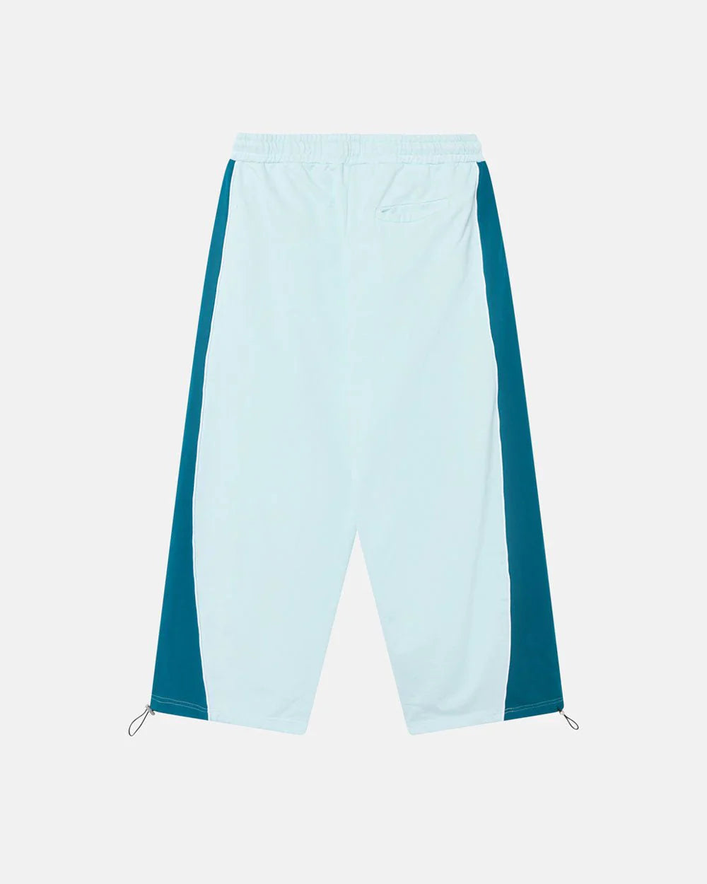 JET LAG PANTS