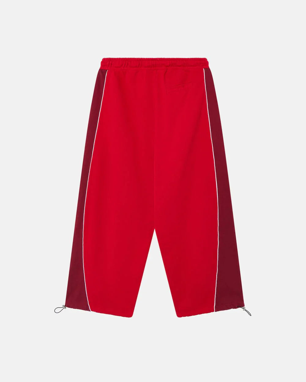 JET LAG PANTS